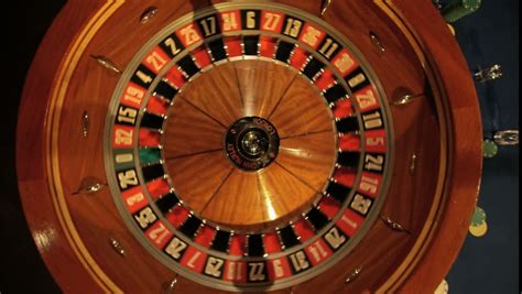 russian roulette footage|Russian Roulette Stock Video Footage .